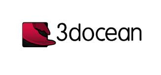 3Docean Coupon Codes