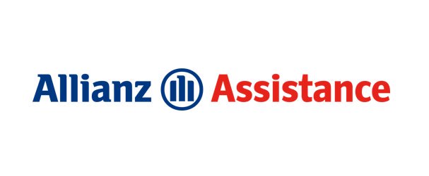 Allianz Assistance India Coupon Codes