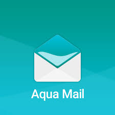 Aqua Mail Coupon Codes