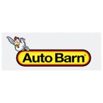 Auto Barn Coupon Codes