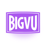 BIGVU Coupon Codes