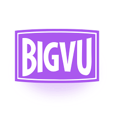BIGVU Coupon Codes