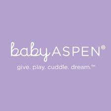 Baby Aspen Coupon Codes