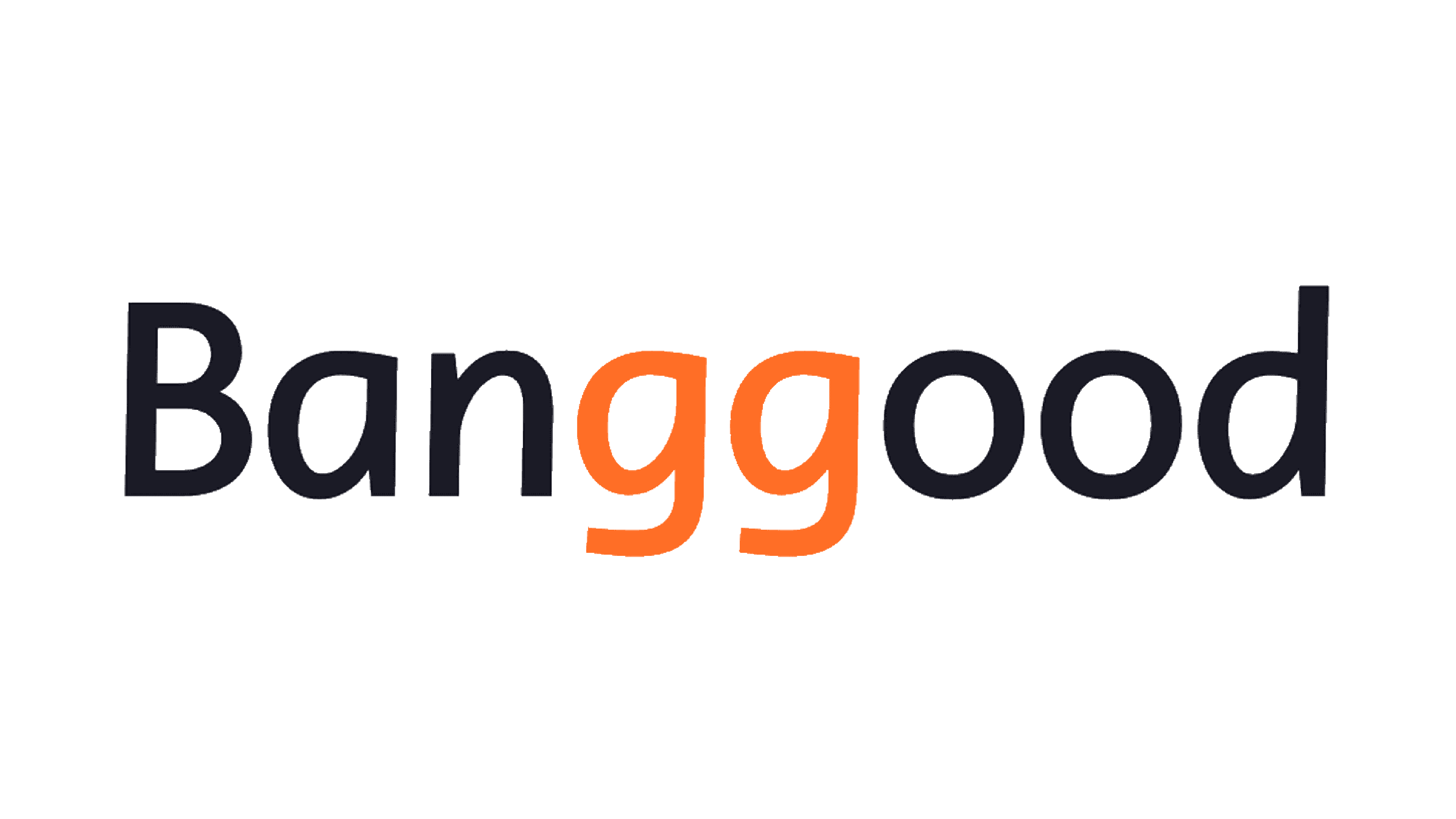 Banggood Coupon Codes