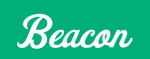 Beacon Coupon Codes