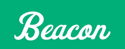 Beacon Coupon Codes