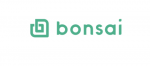 Bonsai Coupon Codes
