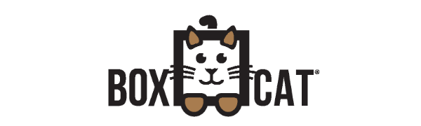 BoxCat Coupon Codes