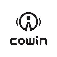 Cowin Coupon Codes
