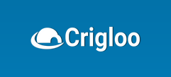 Crigloo Coupon Codes