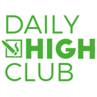 Daily High Club Coupon Codes