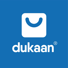 Dukaan Coupon Codes