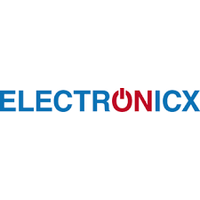 Electronicx Coupon Codes