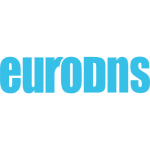 EuroDNS Coupon Codes