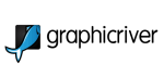 Graphicriver Coupon Codes