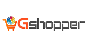 Gshopper Coupon Codes