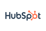 HubSpot Coupon Codes