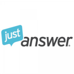 JustAnswer Coupon Codes