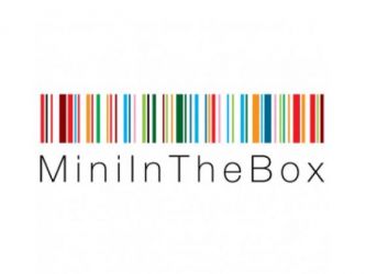 MiniInTheBox Coupon Codes