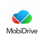 MobiDrive Coupon Codes