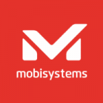 MobiSystems Coupon Codes