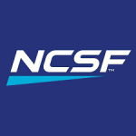 NCSF Coupon Codes