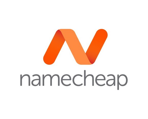 NameCheap Coupon Codes