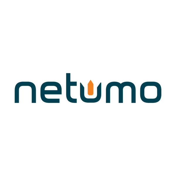 Netumo Coupon Codes