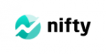 Nifty Coupon Codes