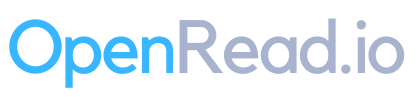 OpenRead Coupon Codes