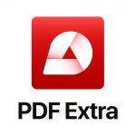 PDF Extra Coupon Codes