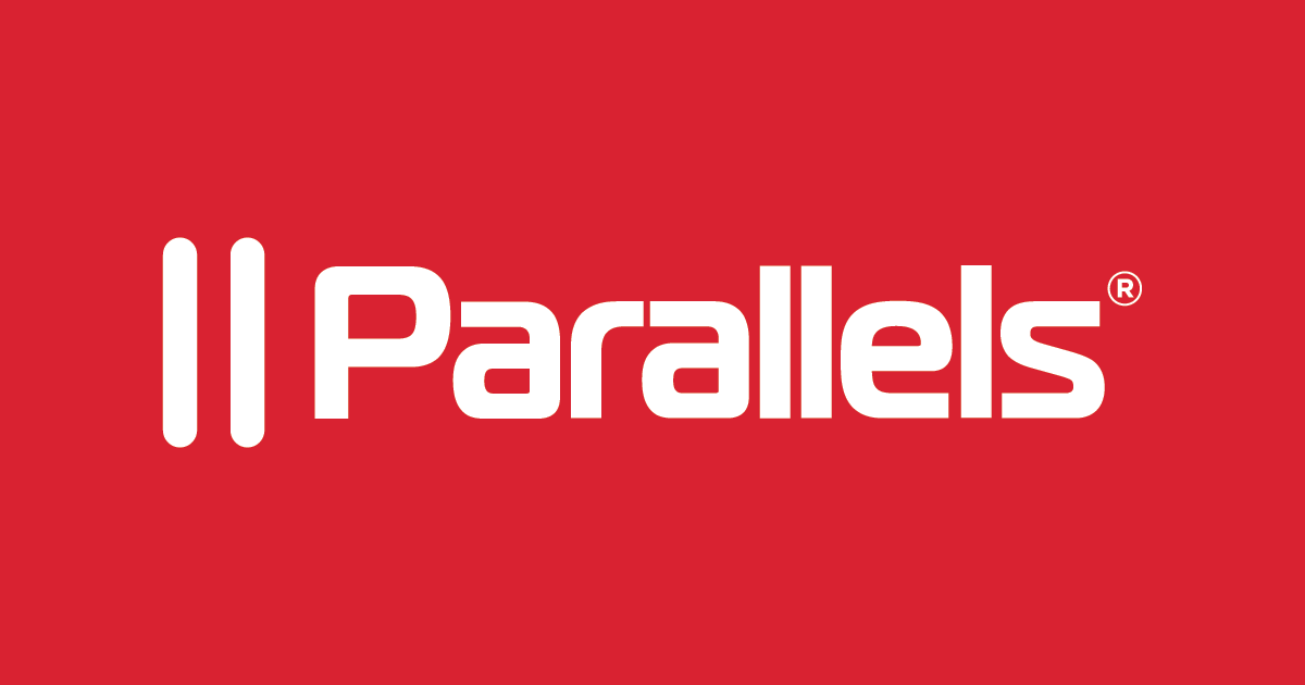 Parallels Coupon Codes