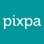 Pixpa Coupon Codes