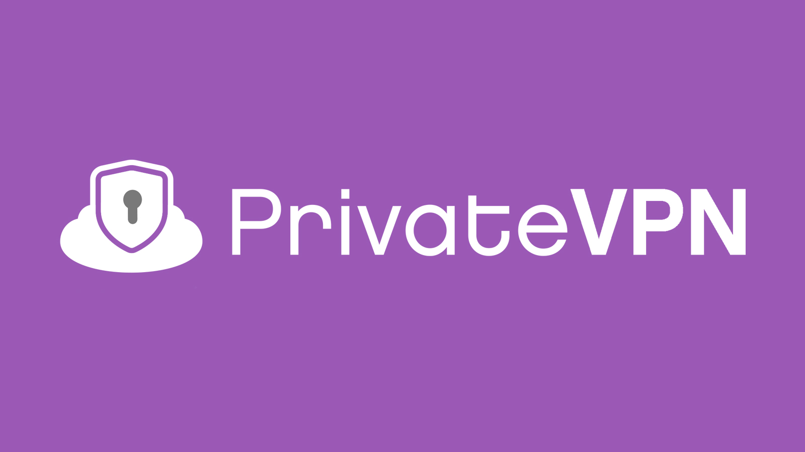 PrivateVPN Coupon Codes
