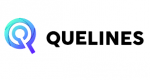 Quelines Coupon Codes