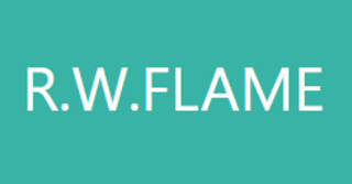 R.W.Flame Coupon Codes