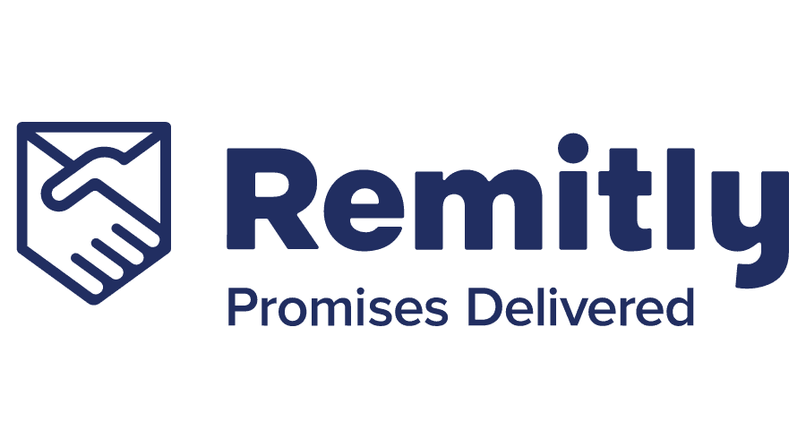 Remitly Coupon Codes