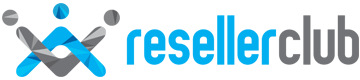 ResellerClub India Coupon Codes