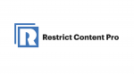 Restrict Content Pro Coupon Codes