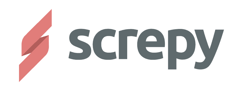 Screpy Coupon Codes