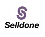 Selldone Coupon Codes