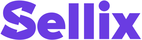 Sellix Coupon Codes