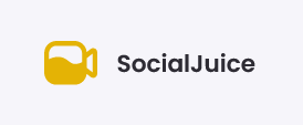 SocialJuice Coupon Codes