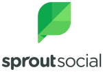 Sprout Social Coupon Codes