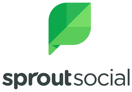 Sprout Social Coupon Codes