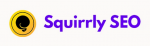 Squirrly SEO Coupon Codes