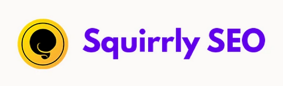 Squirrly SEO Coupon Codes