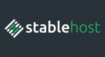 StableHost Coupon Codes
