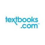 Textbooks.com Coupon Codes