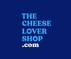 The Cheese Lover Shop Coupon Codes